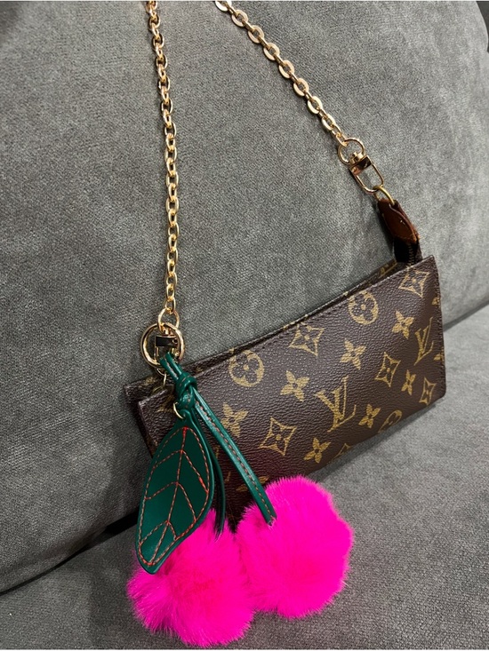 Handbags - Louis Vuitton